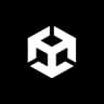 Unity Technologies logo