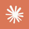 Anthropic logo